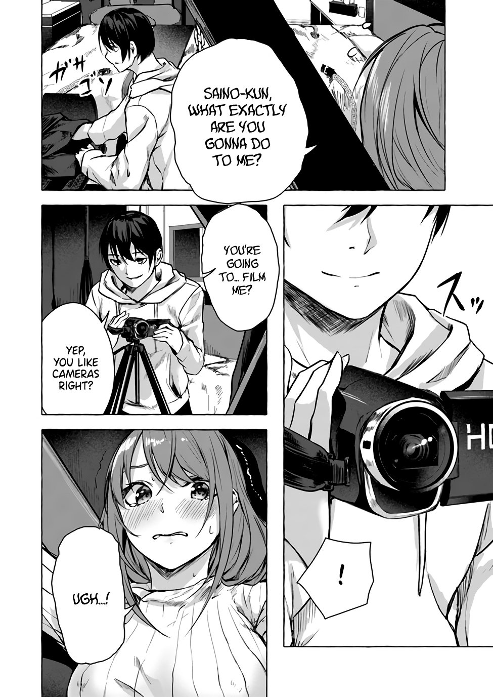 Page 21 of Chapter 12