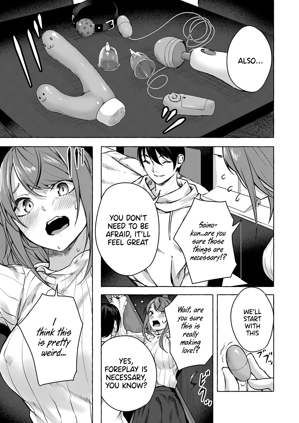 Page 22 of Chapter 12