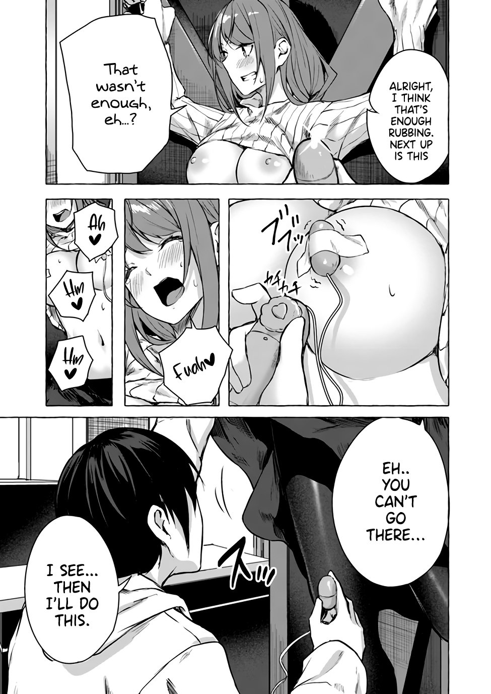 Page 24 of Chapter 12