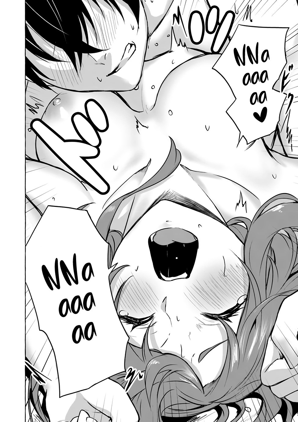 Page 31 of Chapter 12
