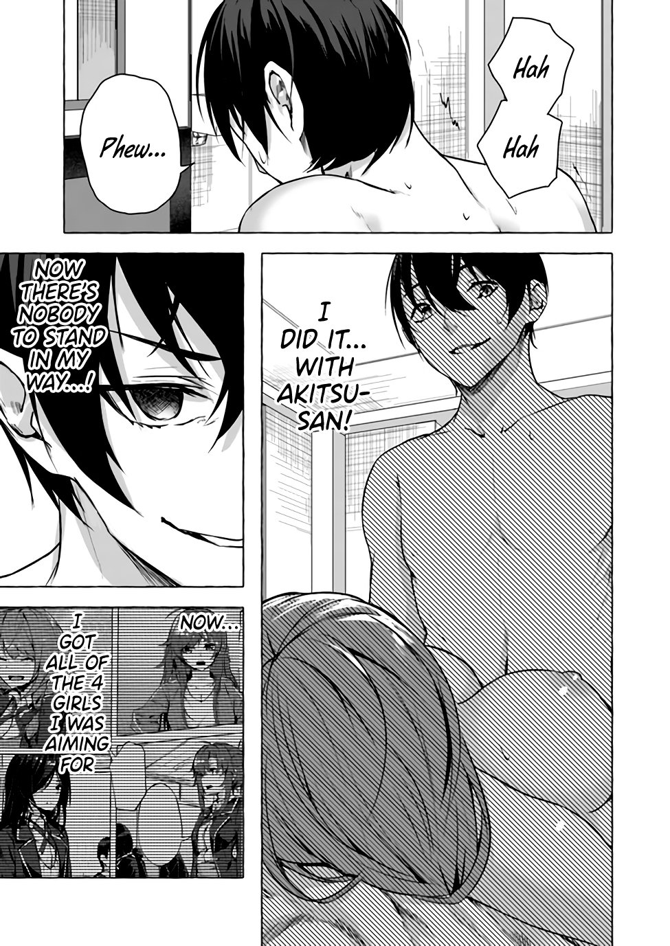 Page 32 of Chapter 12