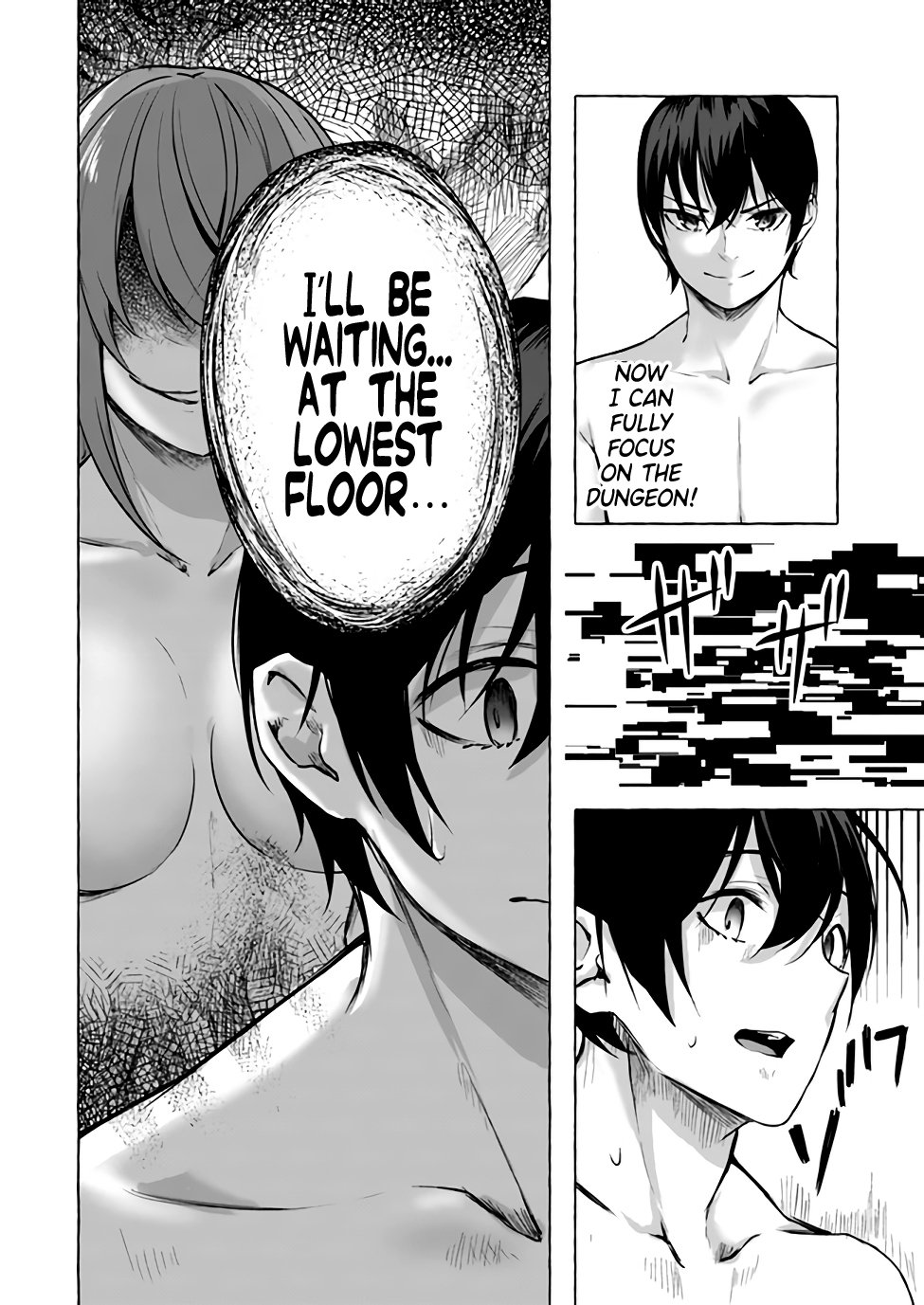 Page 35 of Chapter 12