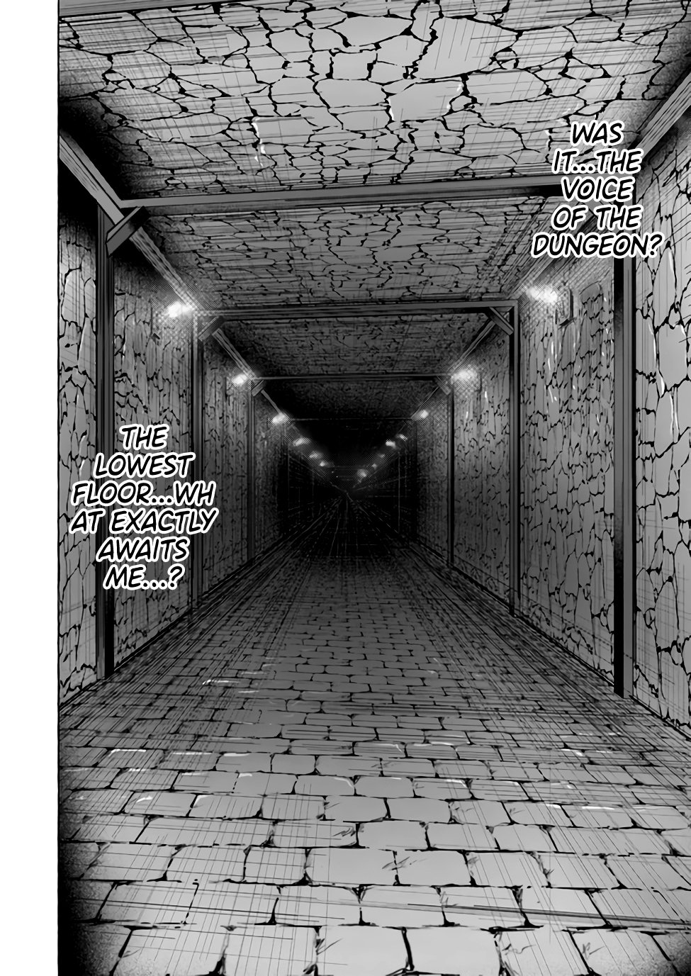 Page 37 of Chapter 12