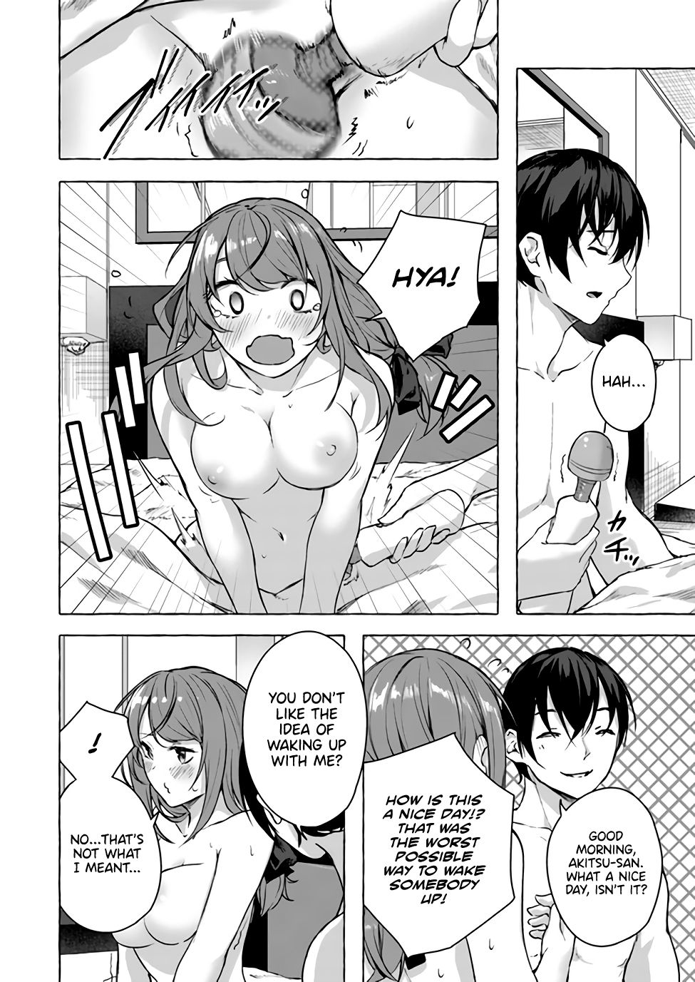 Page 3 of Chapter 13