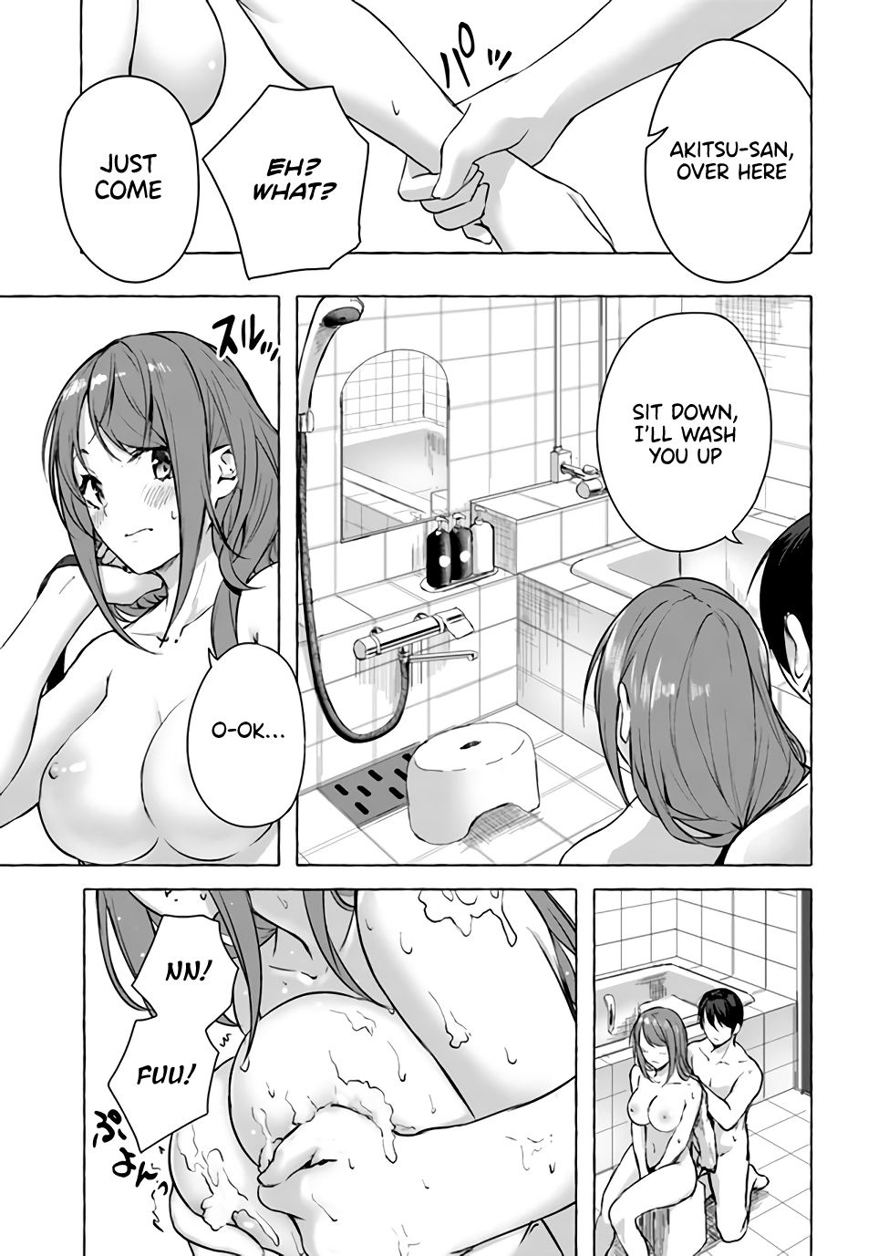 Page 4 of Chapter 13