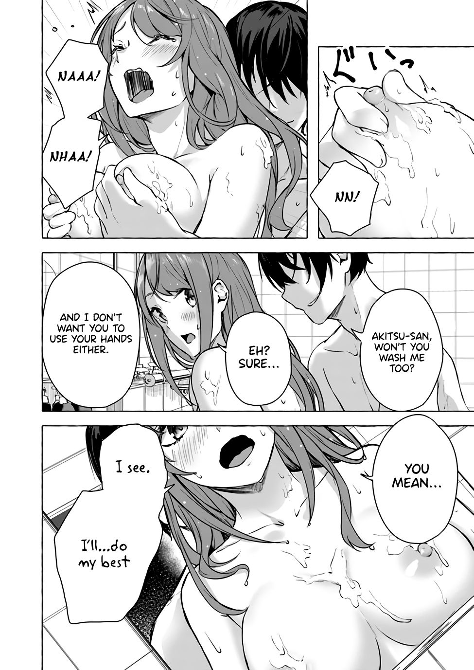 Page 5 of Chapter 13