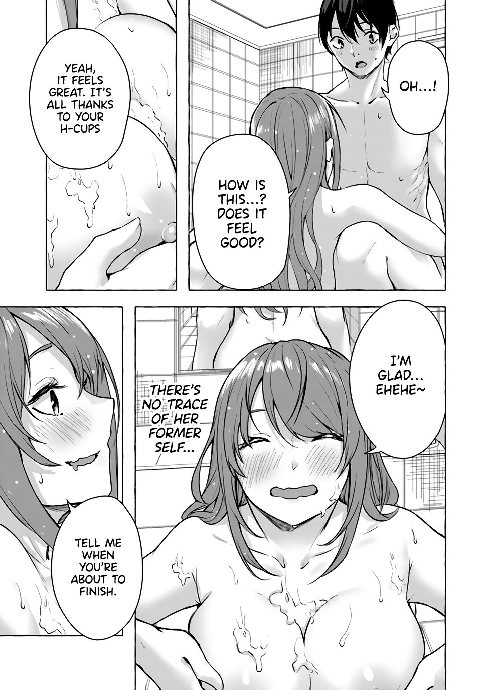 Page 6 of Chapter 13