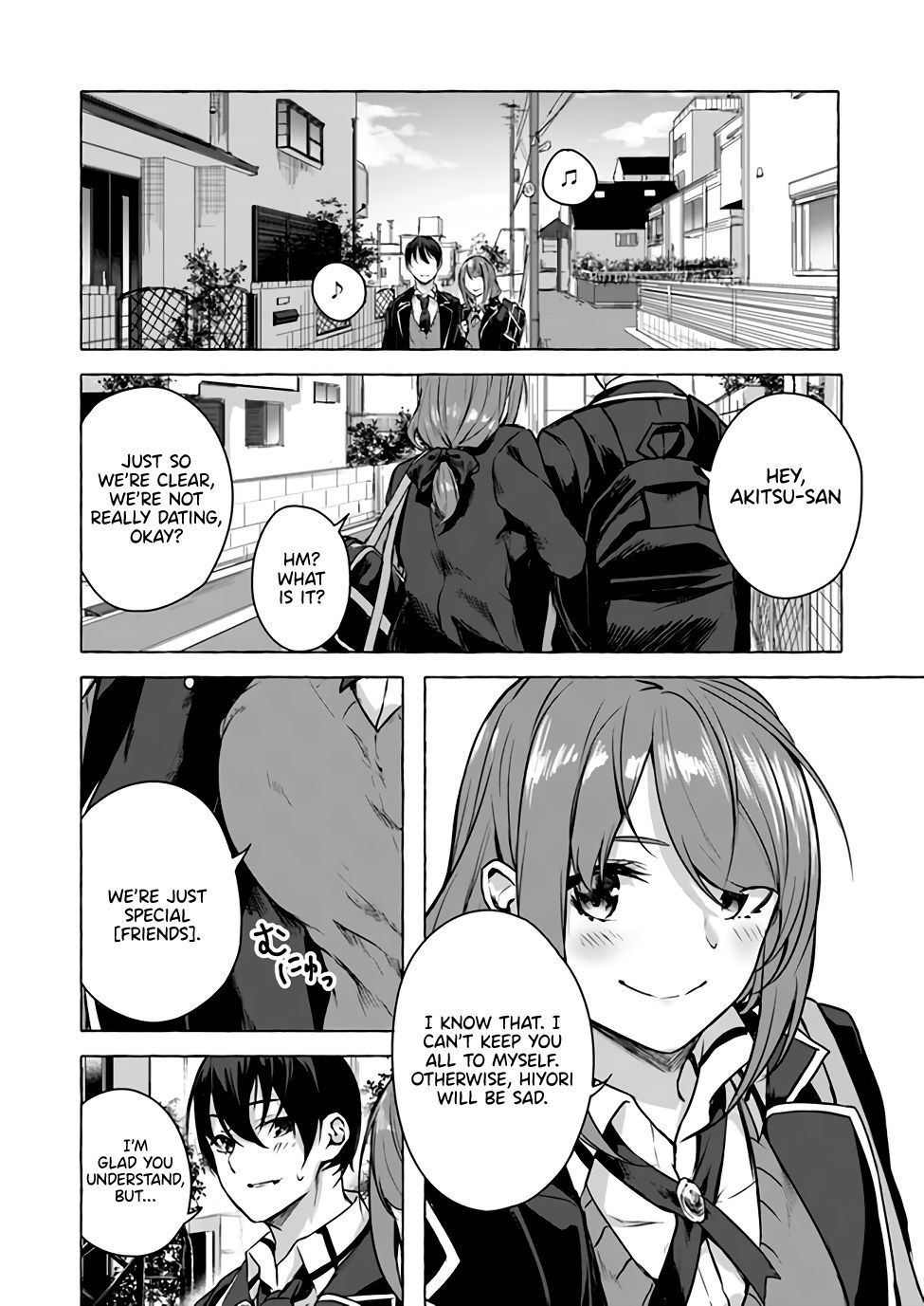Page 9 of Chapter 13