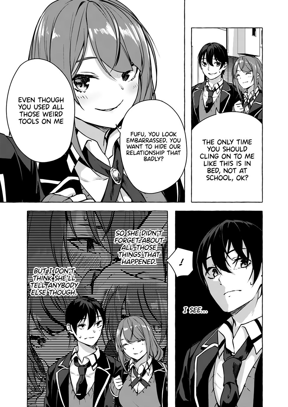Page 10 of Chapter 13