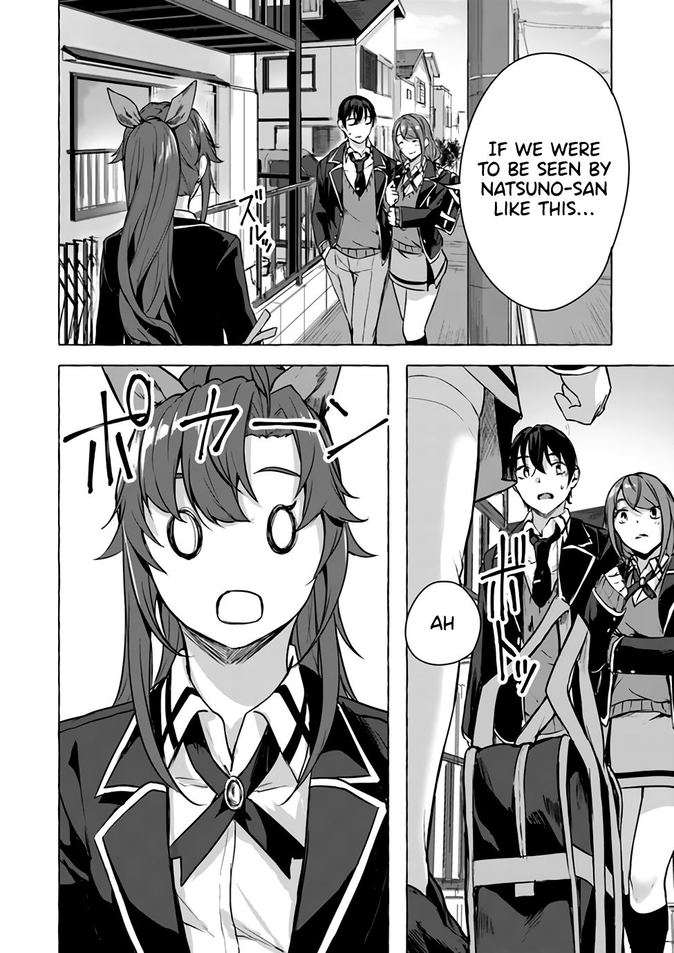 Page 11 of Chapter 13
