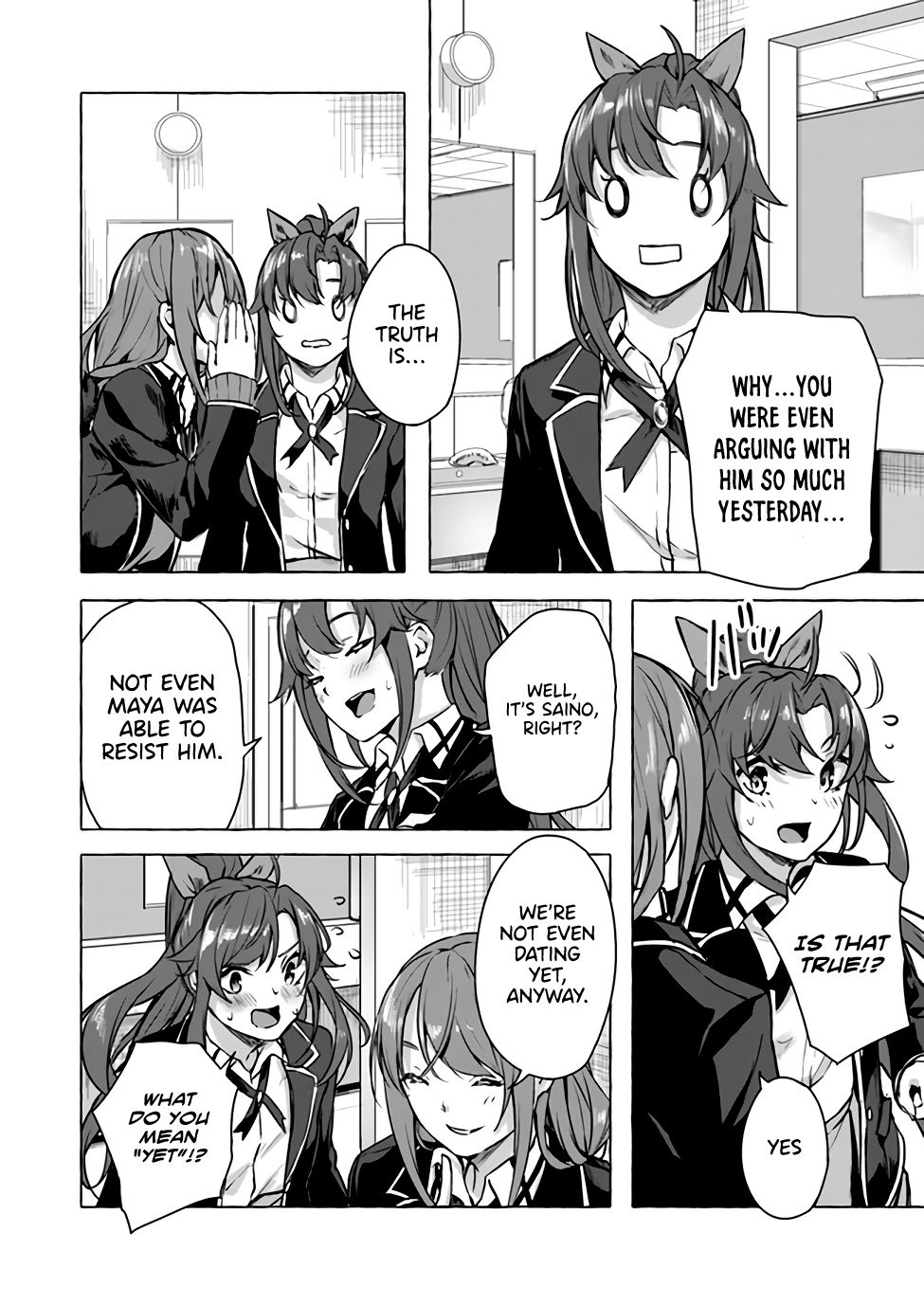 Page 13 of Chapter 13