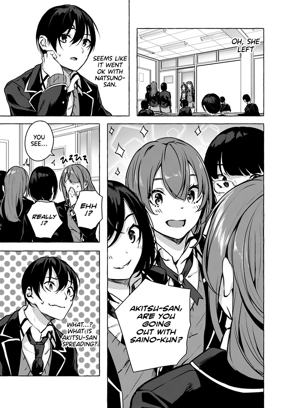 Page 14 of Chapter 13