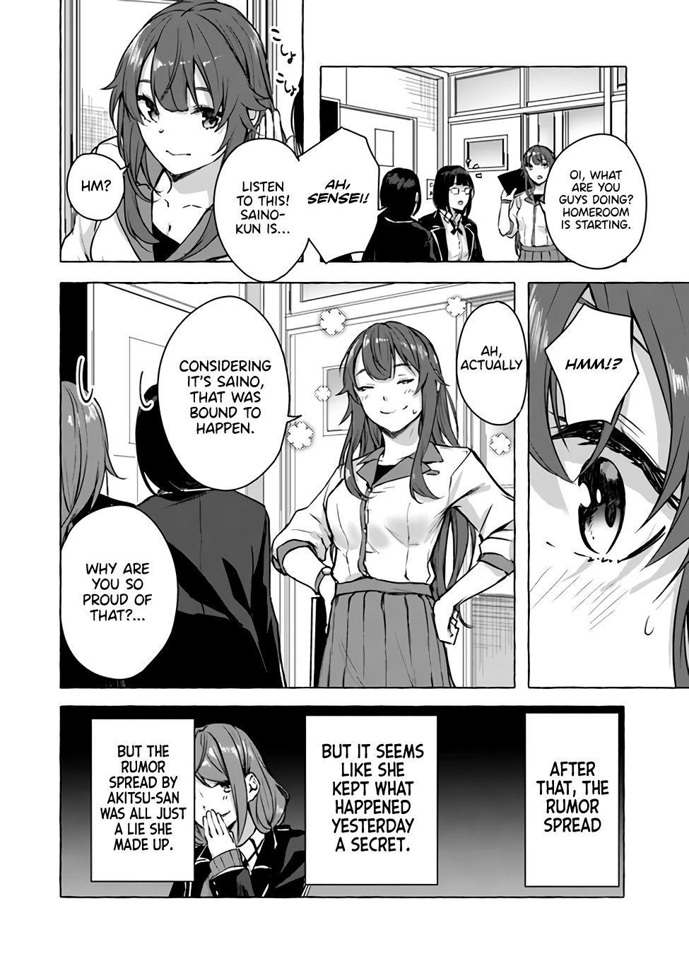 Page 15 of Chapter 13