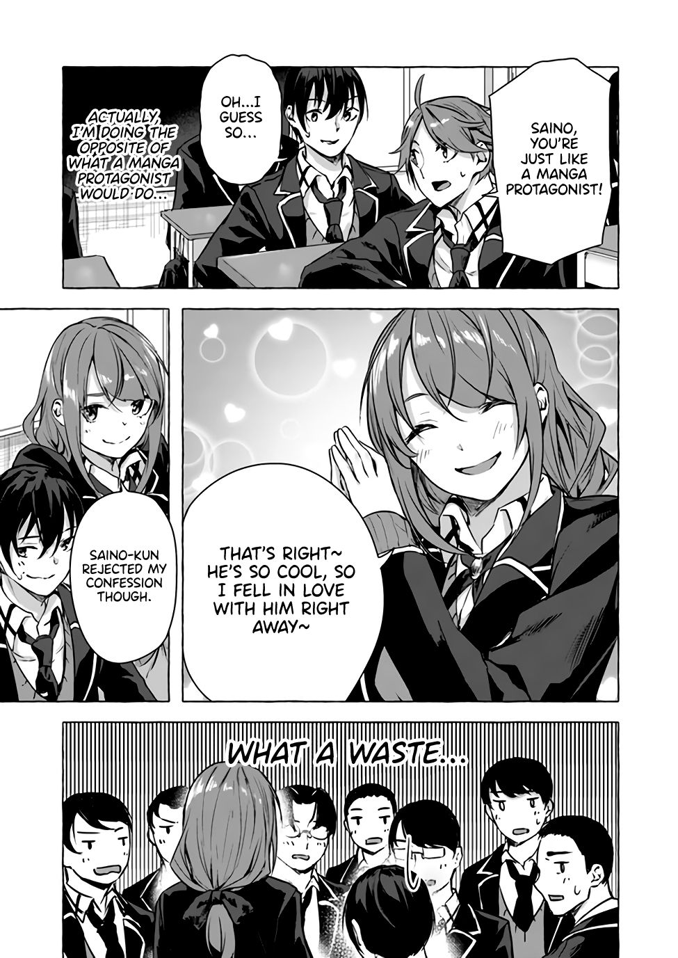 Page 16 of Chapter 13