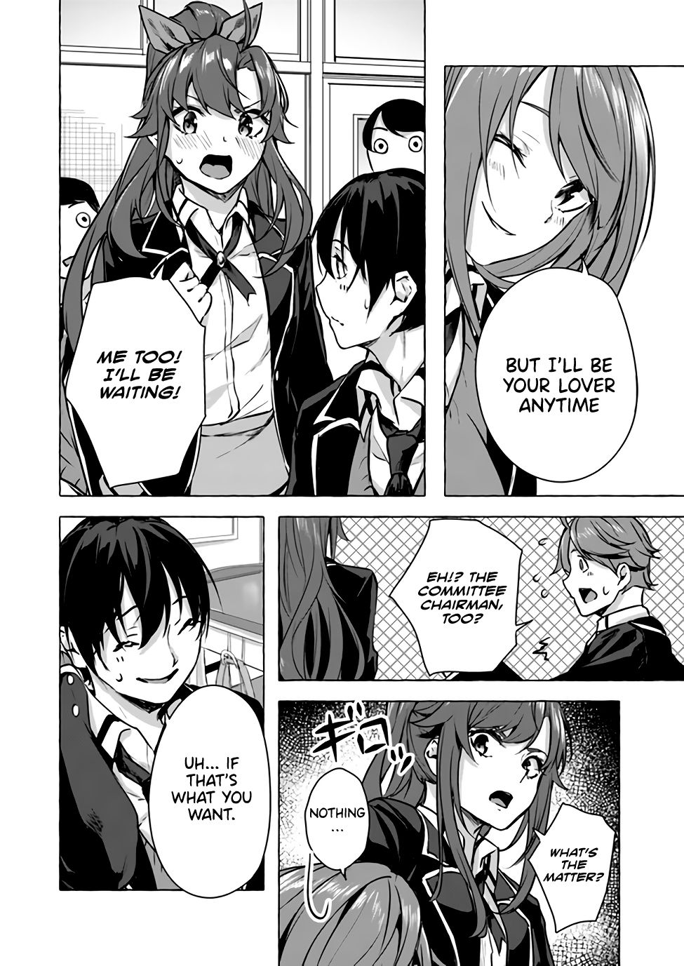 Page 17 of Chapter 13