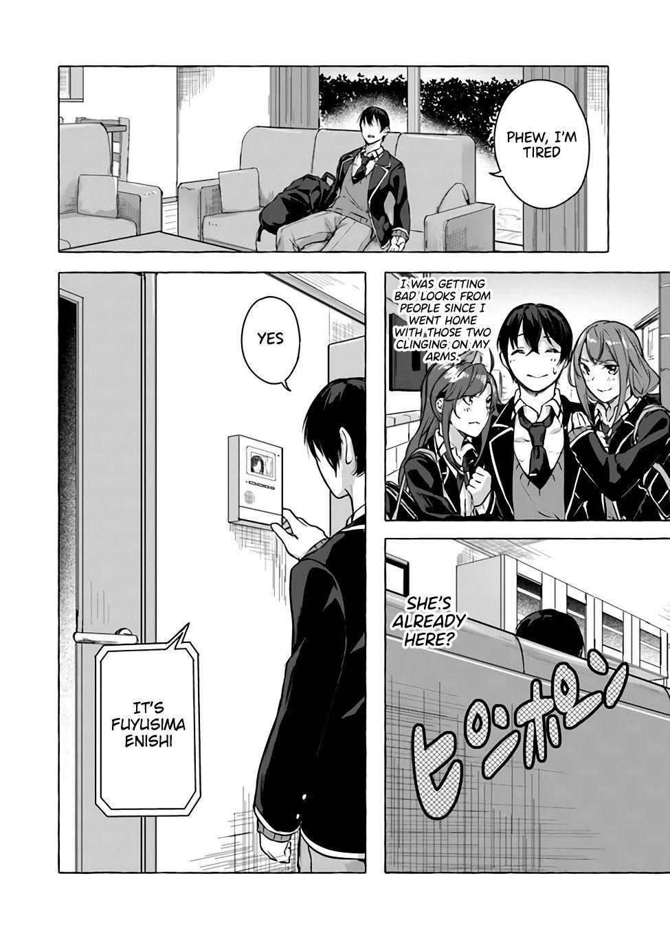Page 19 of Chapter 13