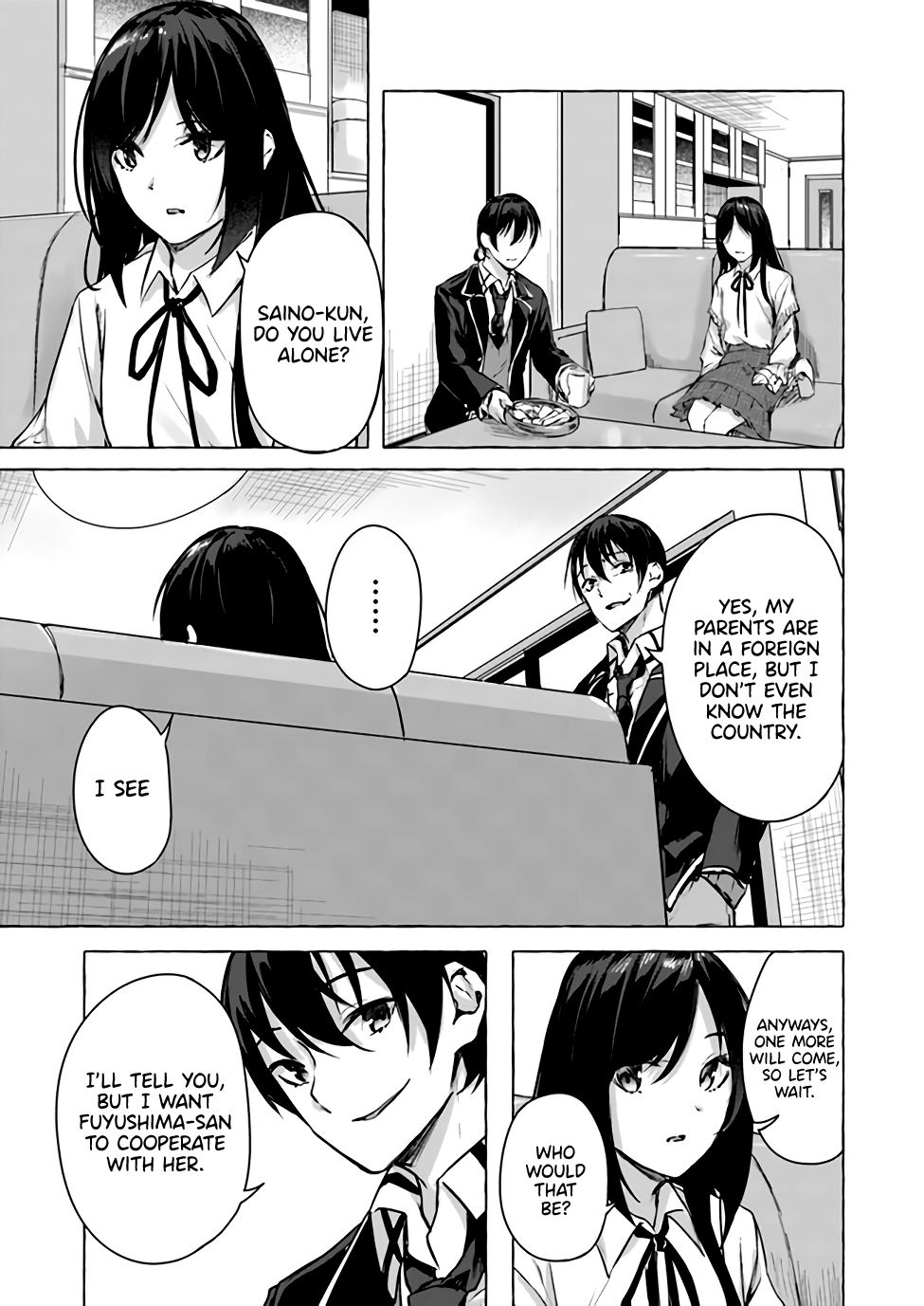 Page 20 of Chapter 13
