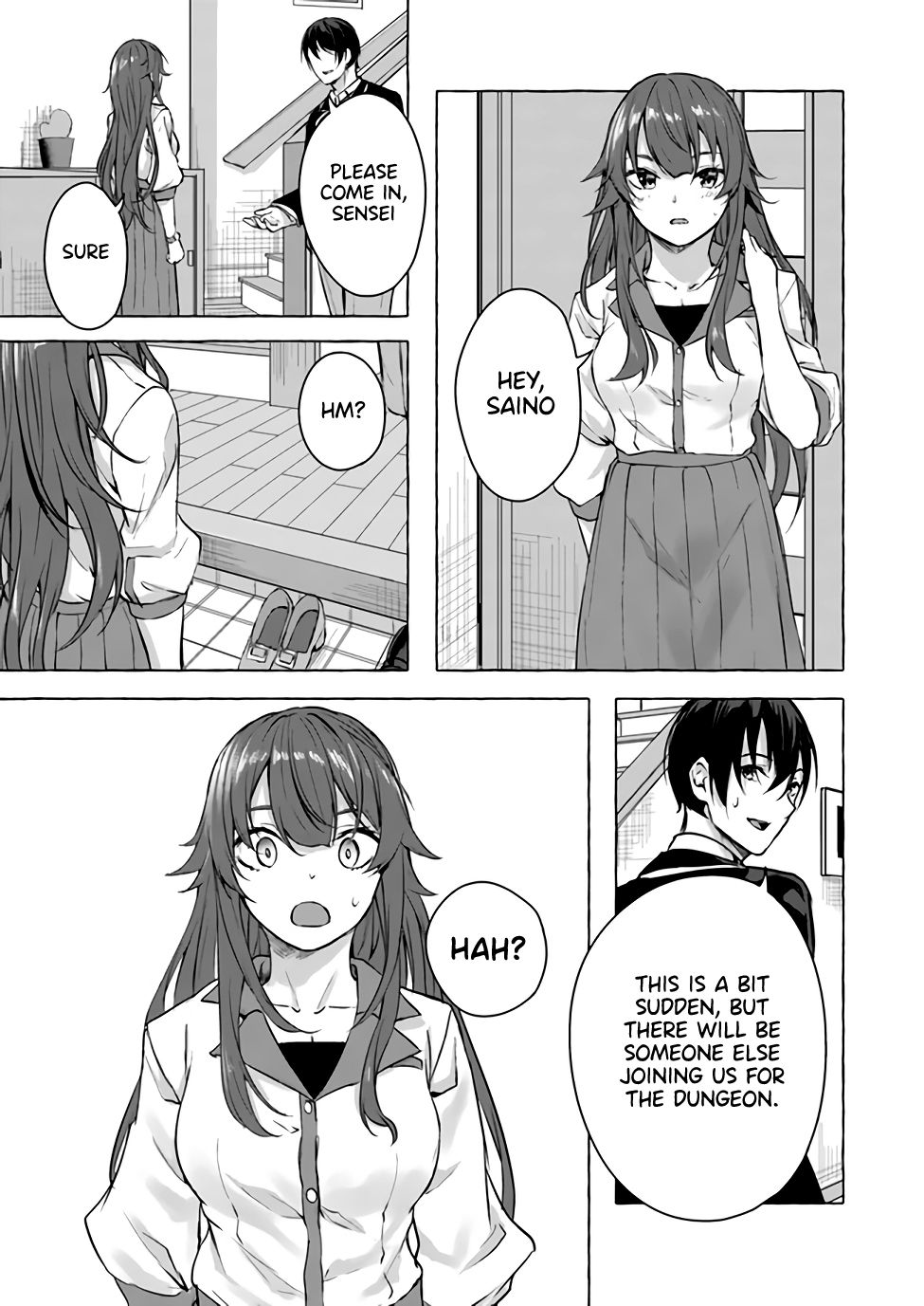 Page 22 of Chapter 13