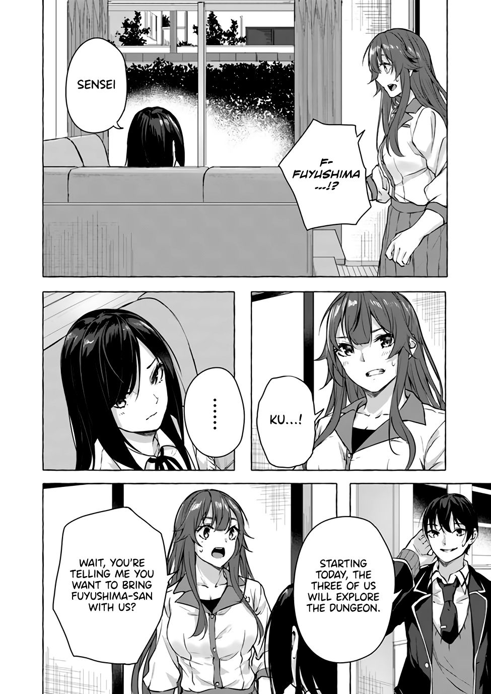 Page 23 of Chapter 13