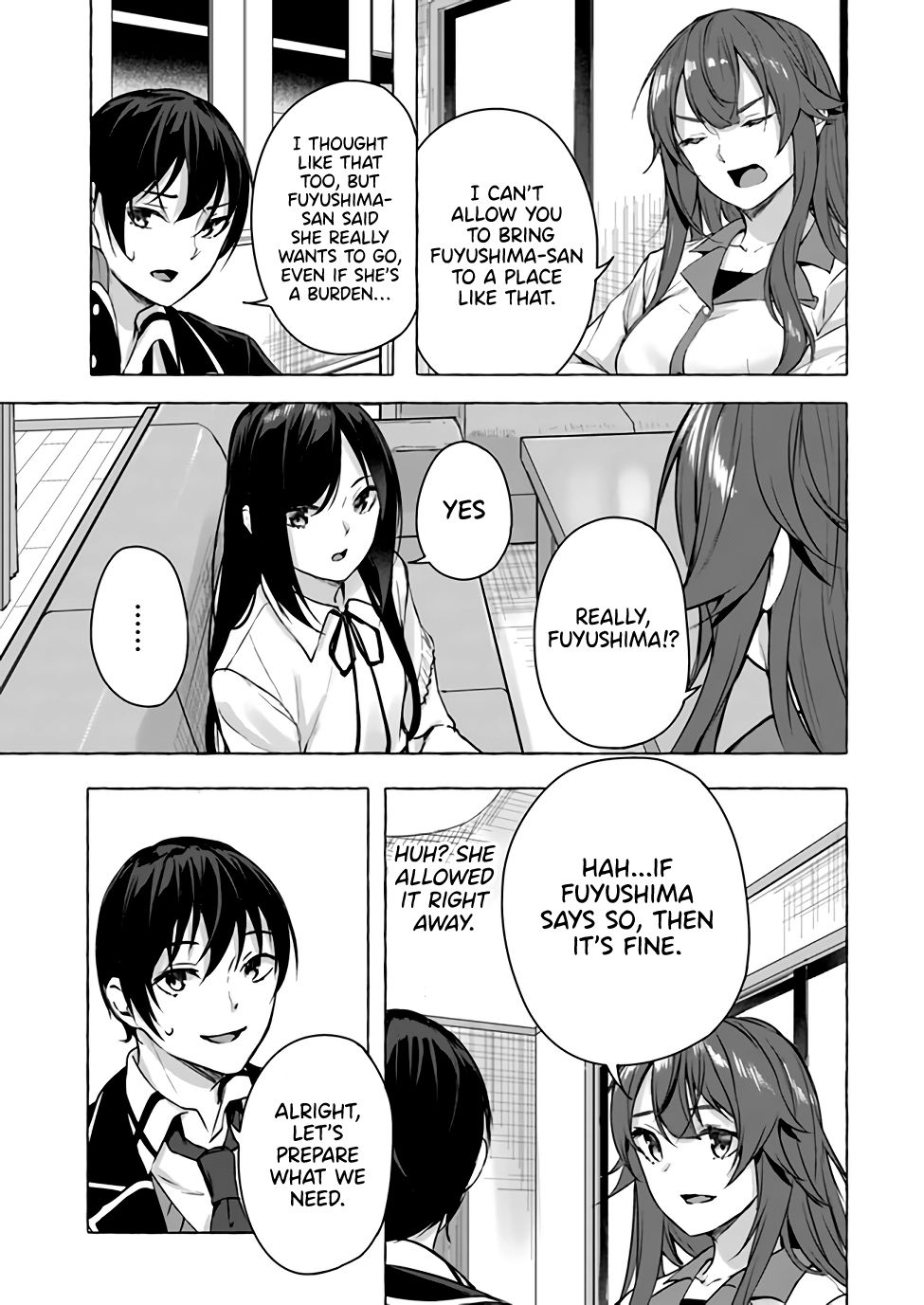 Page 24 of Chapter 13