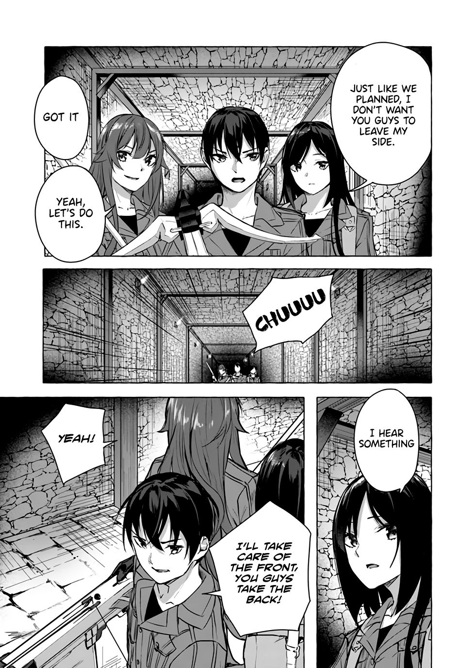 Page 26 of Chapter 13