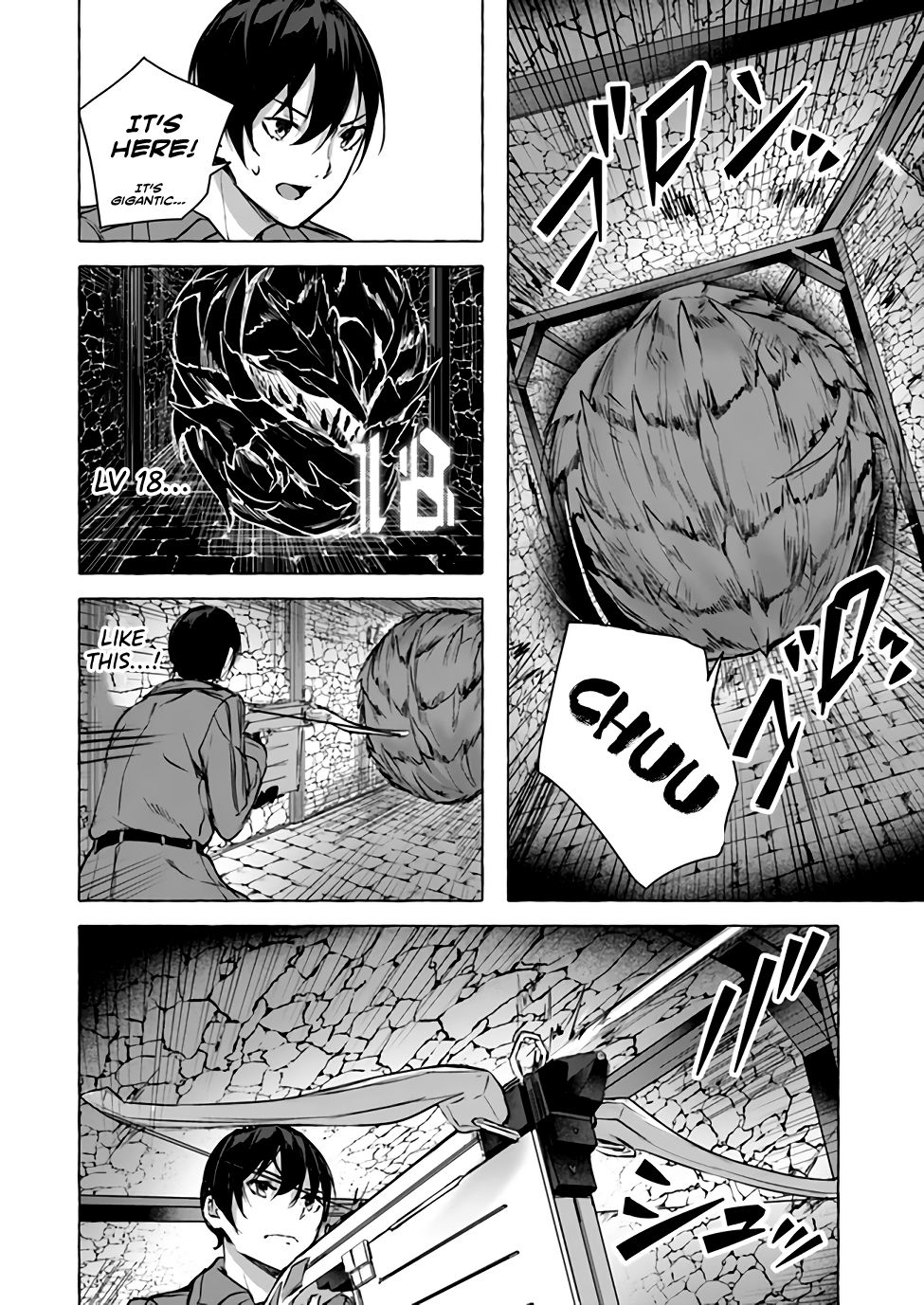 Page 27 of Chapter 13