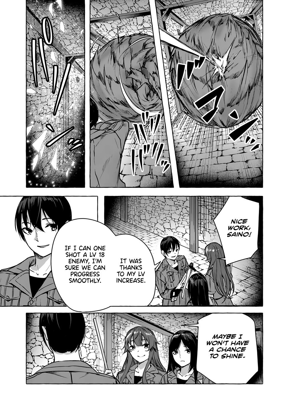 Page 28 of Chapter 13