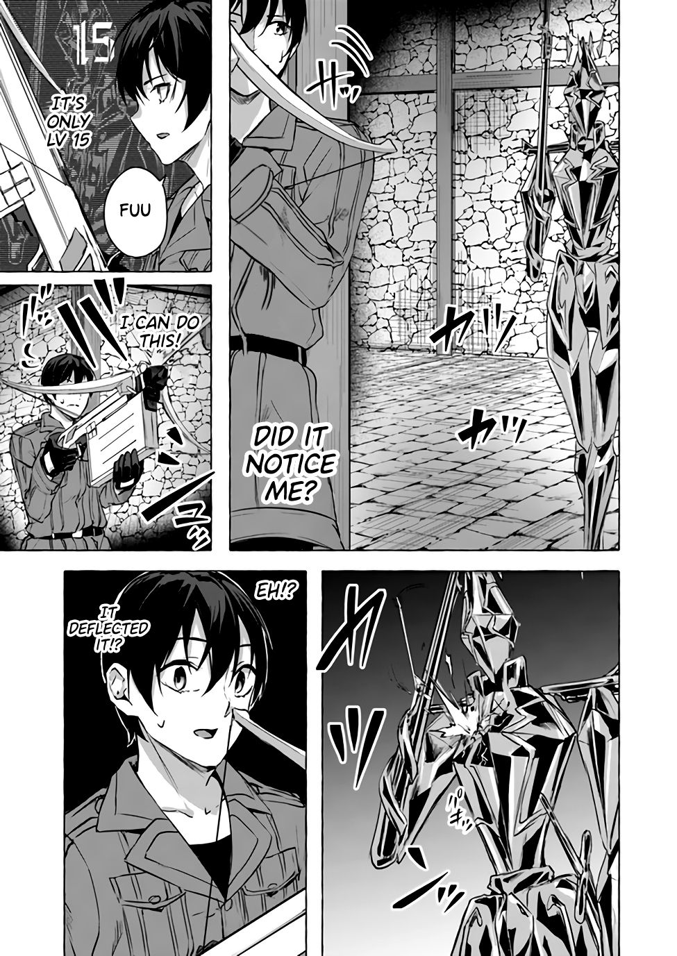 Page 30 of Chapter 13