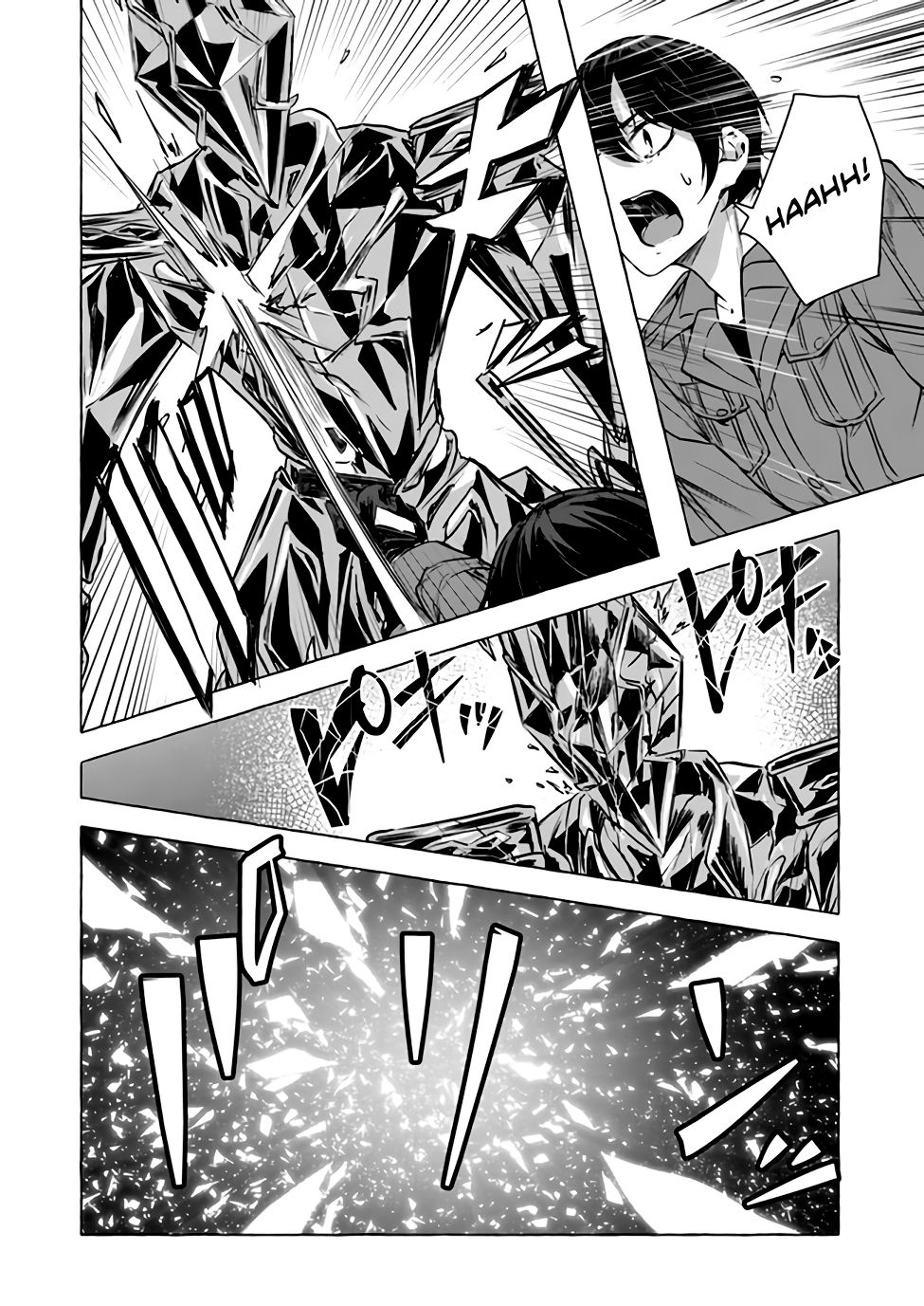 Page 33 of Chapter 13