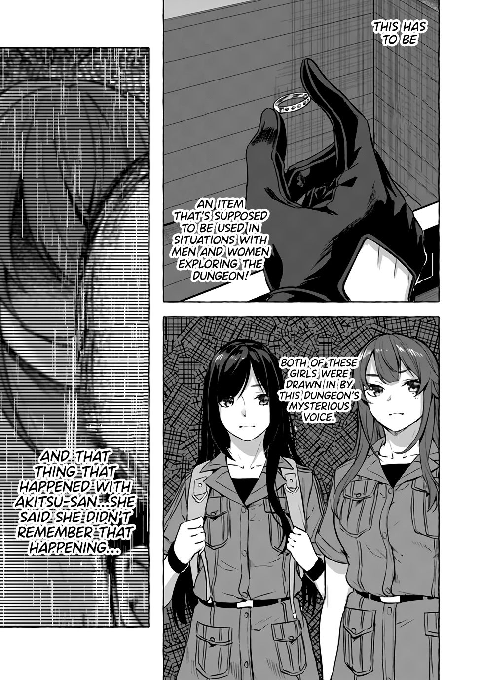 Page 36 of Chapter 13