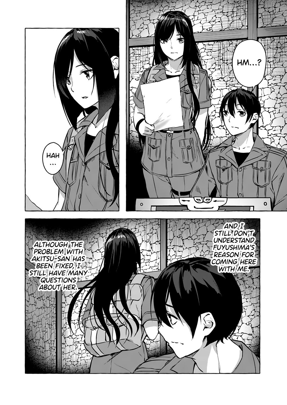 Page 37 of Chapter 13