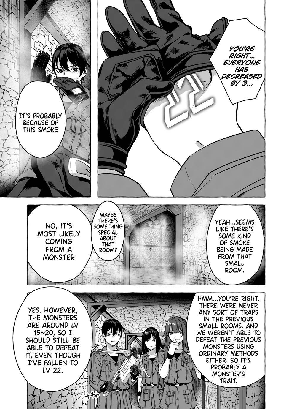 Page 4 of Chapter 14