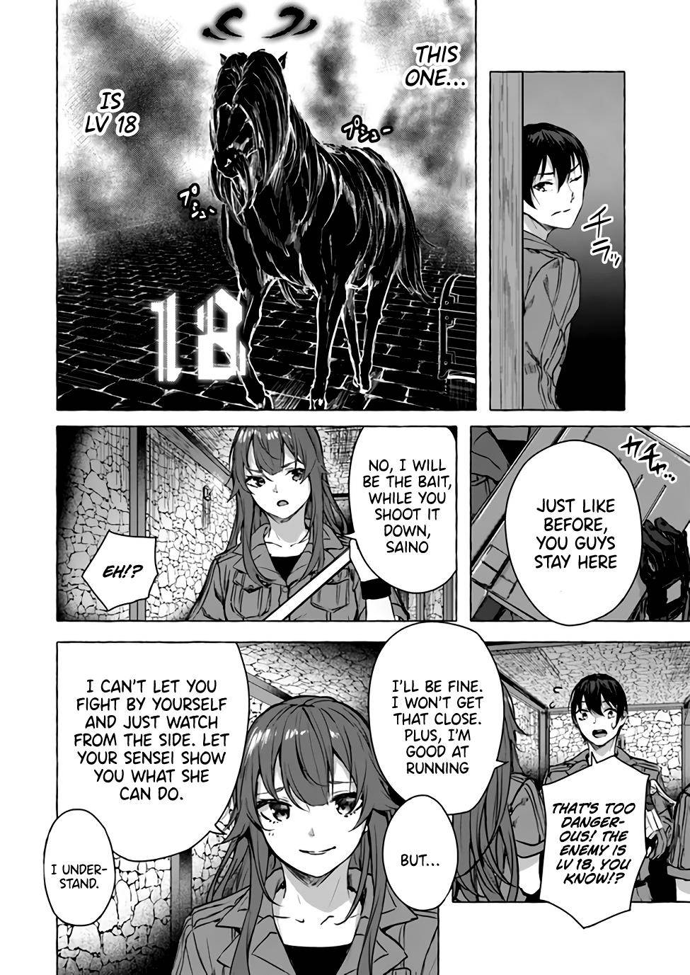 Page 5 of Chapter 14