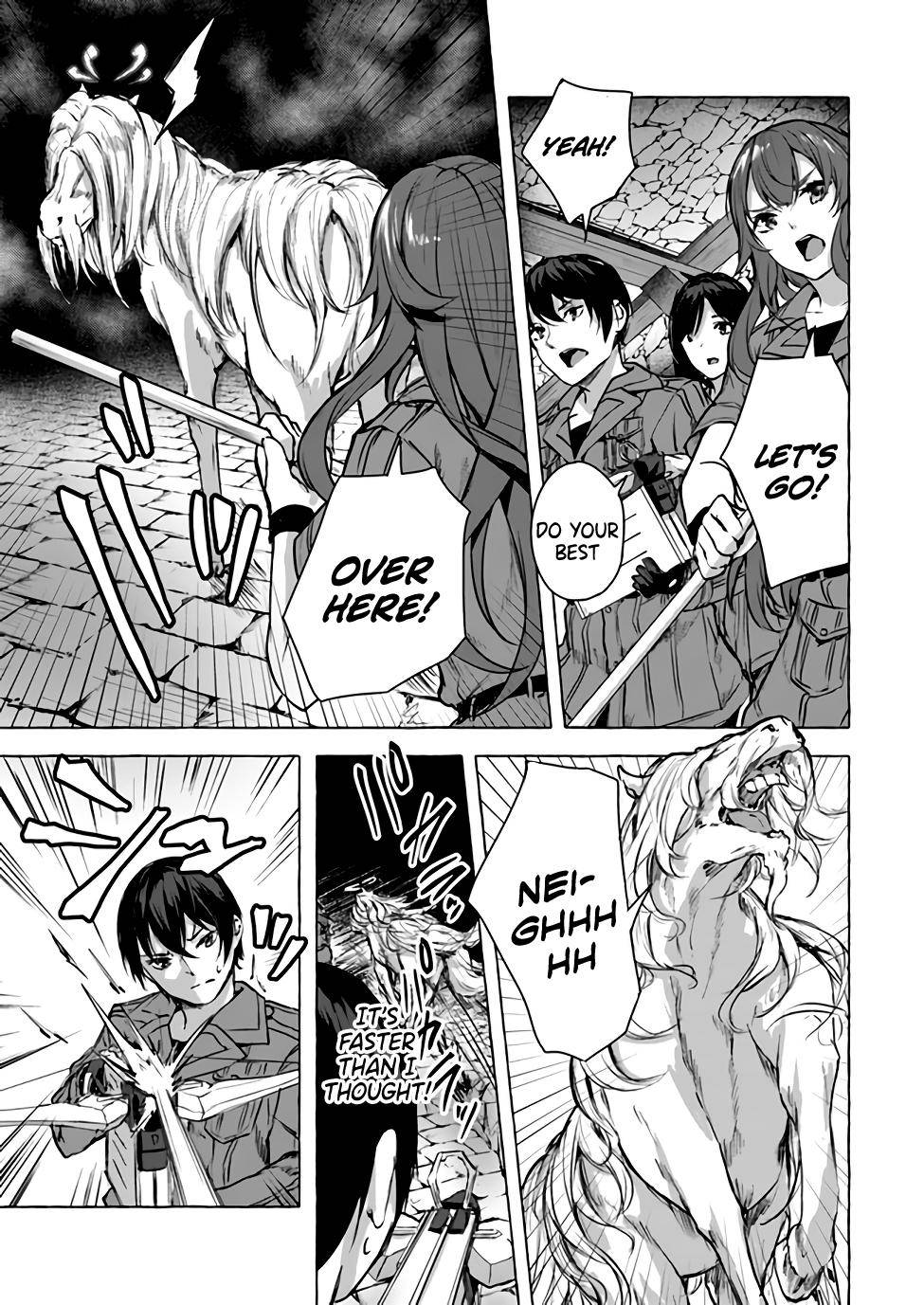 Page 6 of Chapter 14