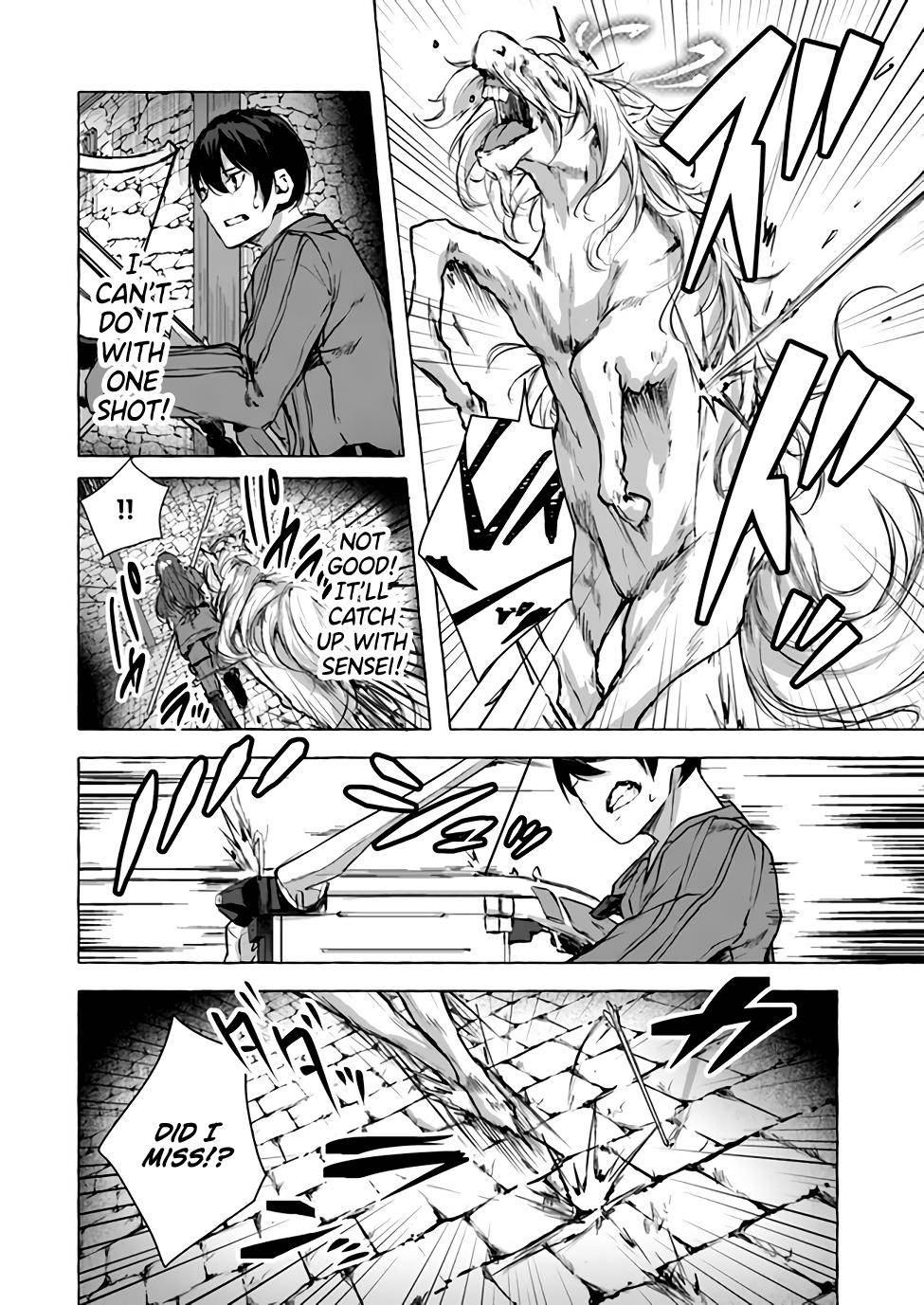 Page 7 of Chapter 14