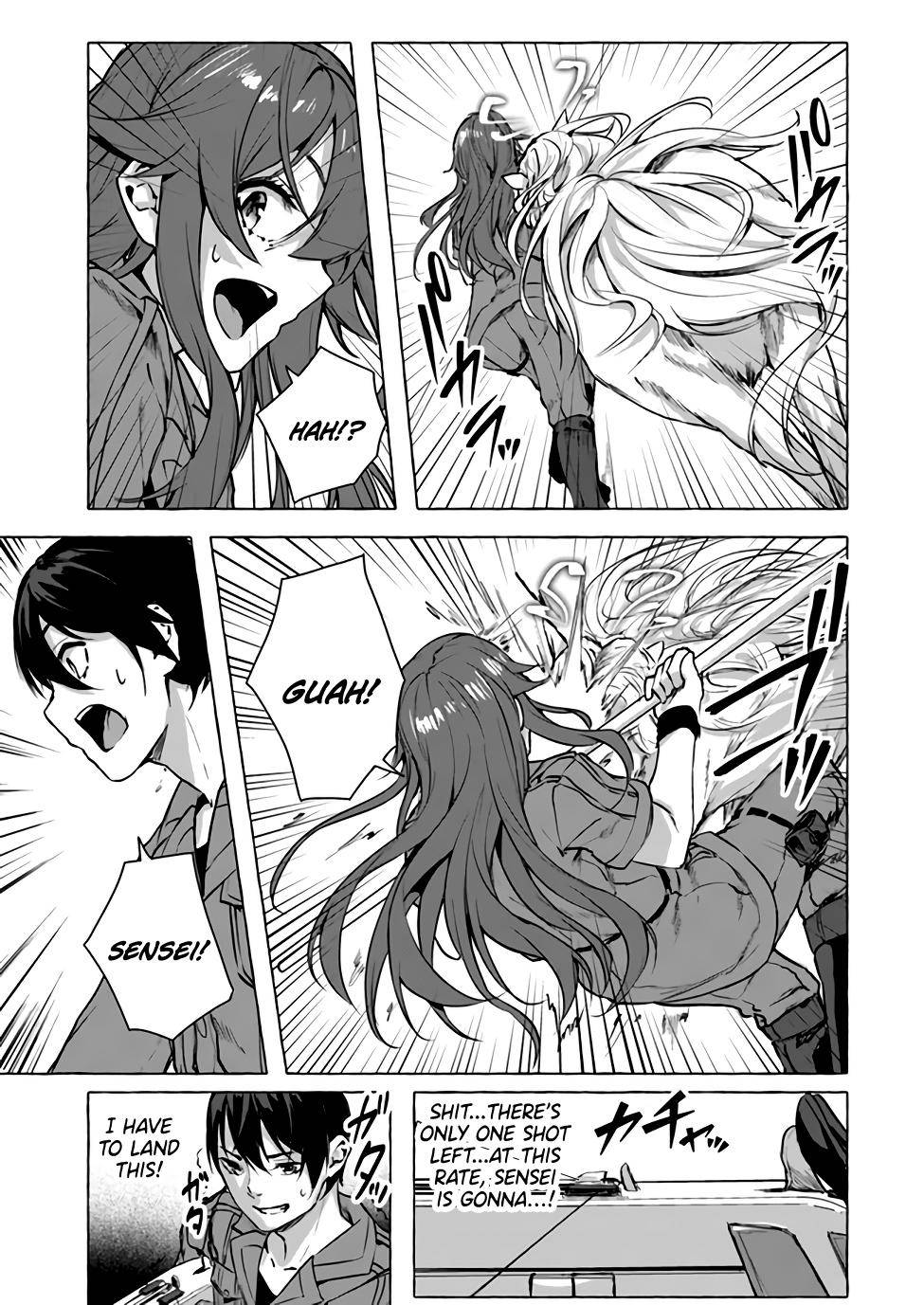 Page 8 of Chapter 14