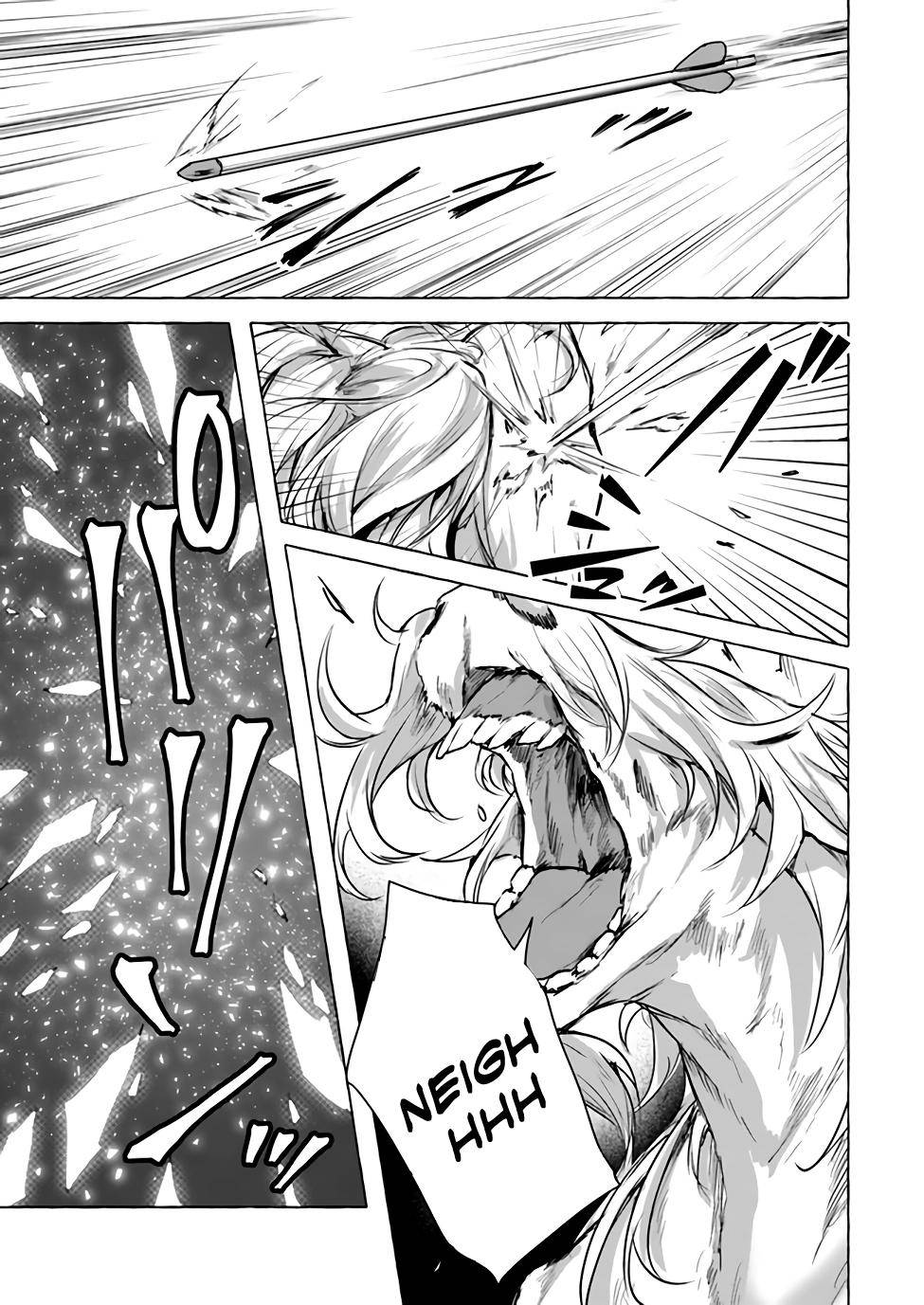 Page 10 of Chapter 14
