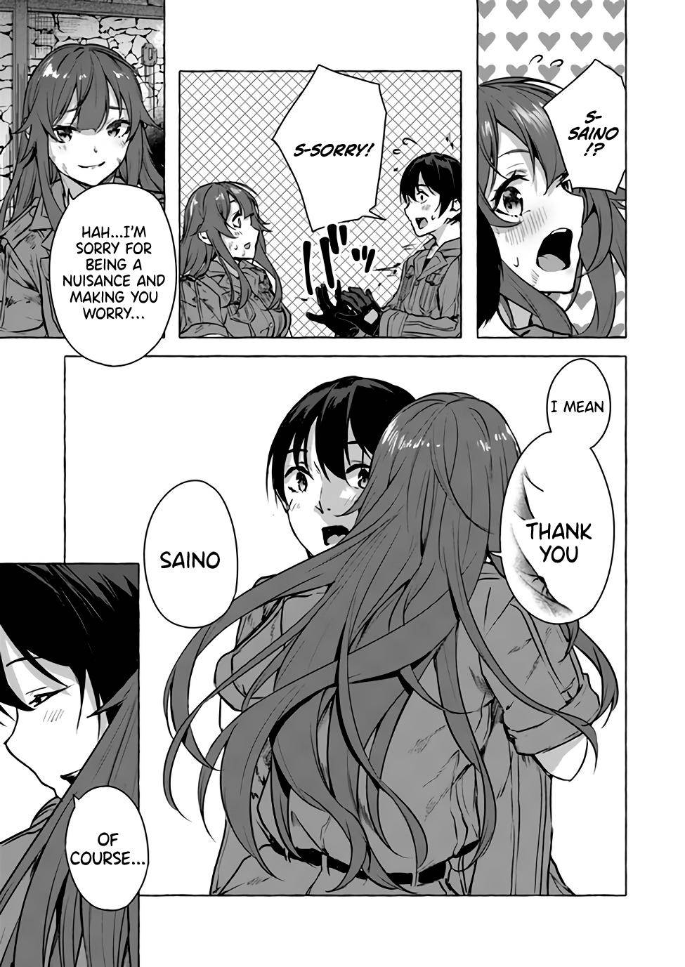Page 12 of Chapter 14
