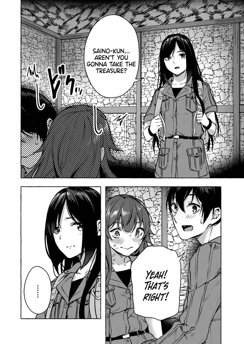 Page 13 of Chapter 14