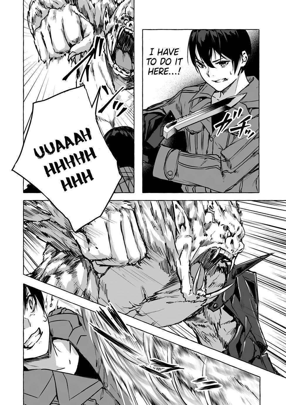 Page 19 of Chapter 14