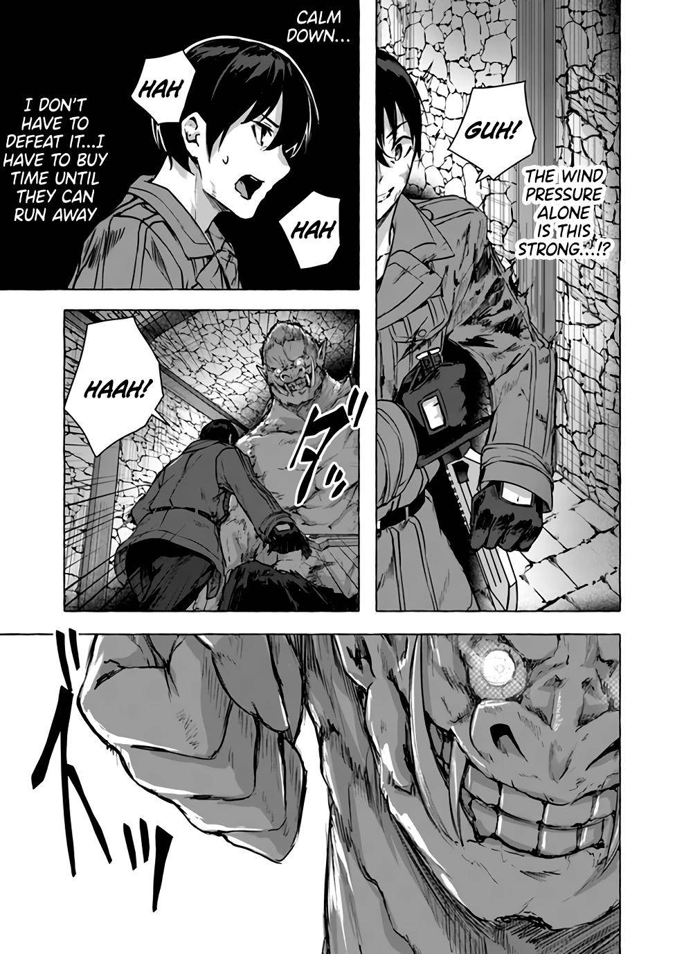 Page 20 of Chapter 14
