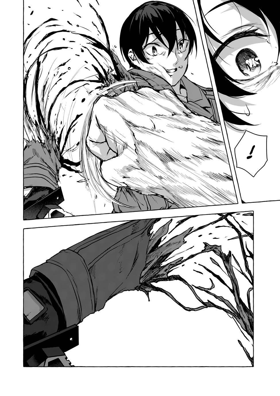 Page 21 of Chapter 14