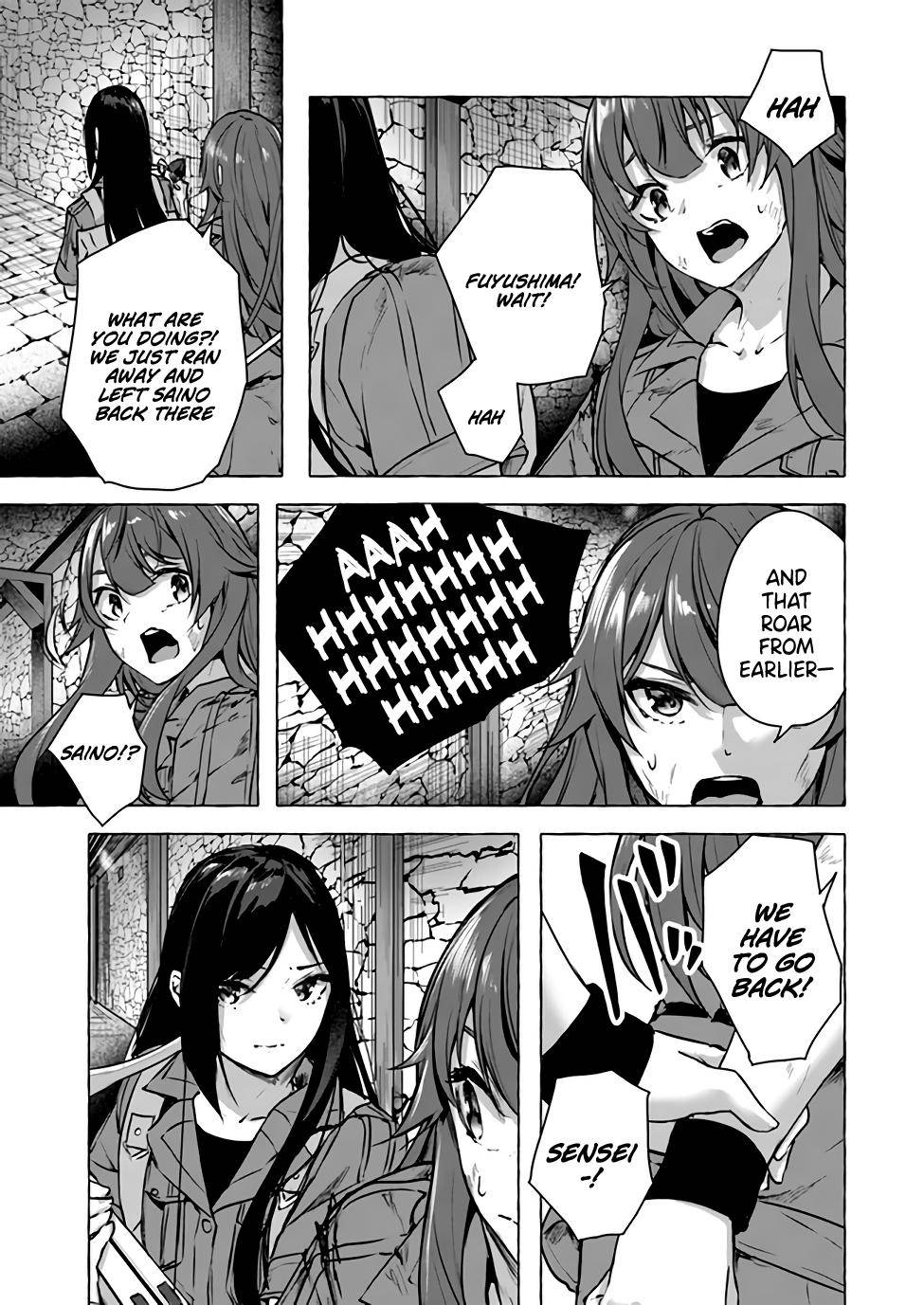 Page 22 of Chapter 14