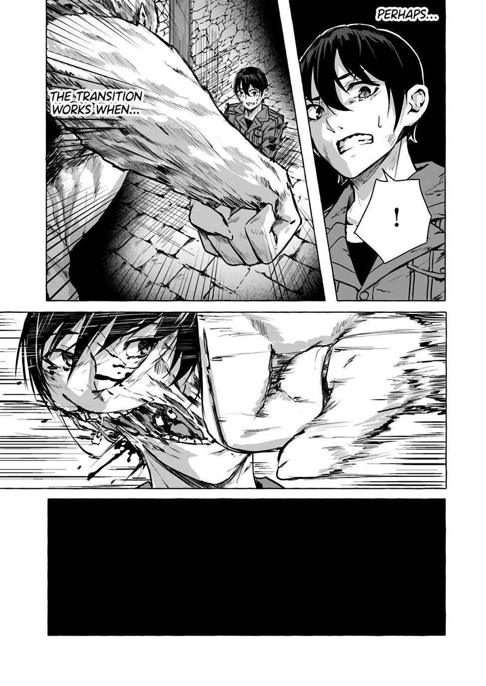 Page 24 of Chapter 14