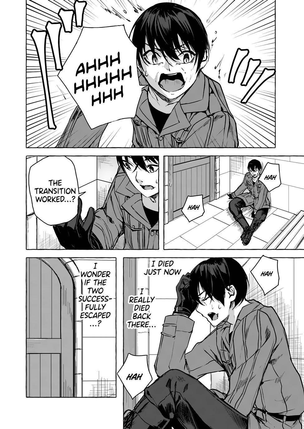 Page 25 of Chapter 14