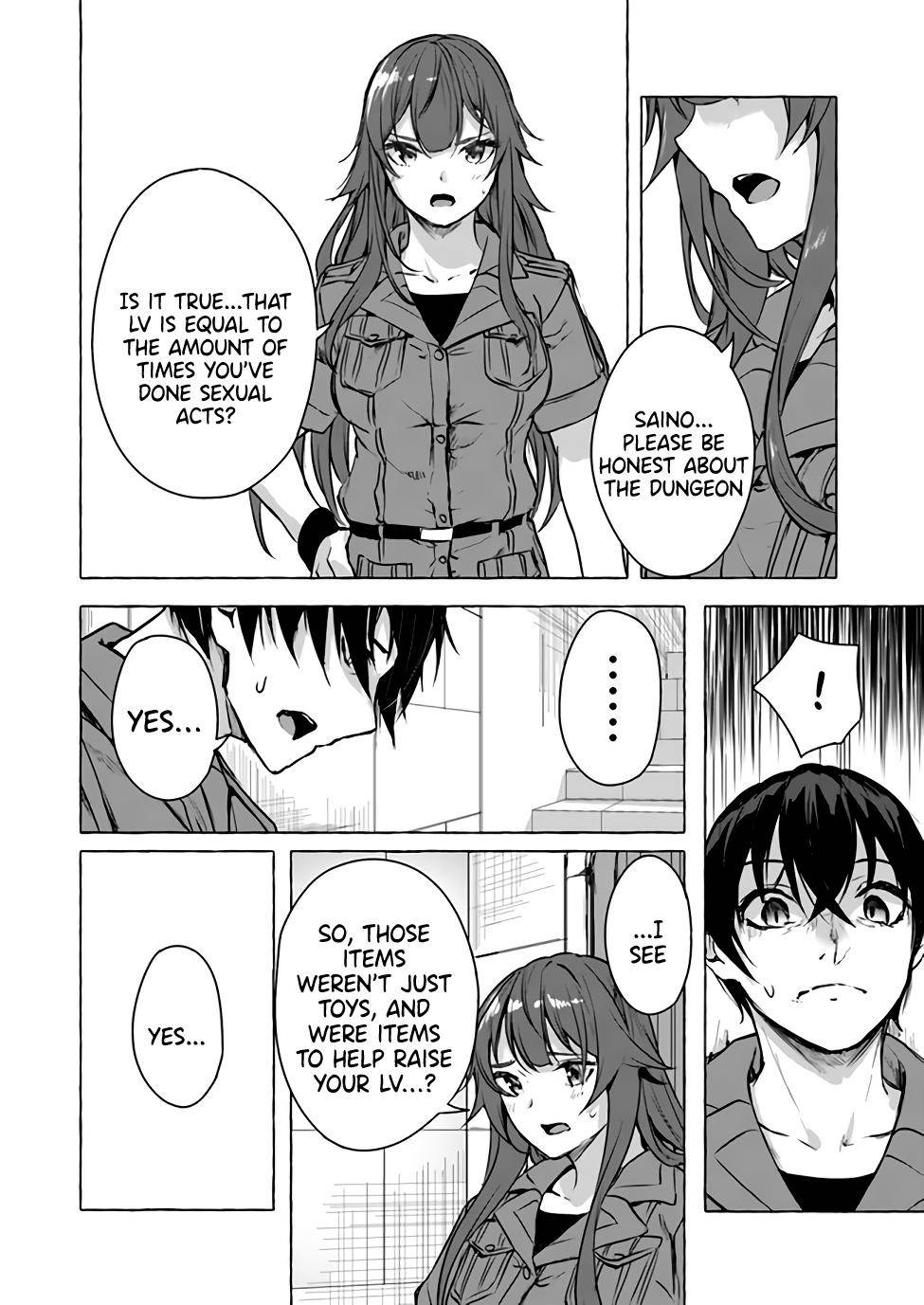 Page 27 of Chapter 14