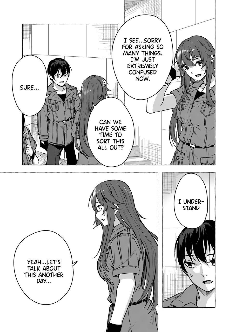 Page 28 of Chapter 14