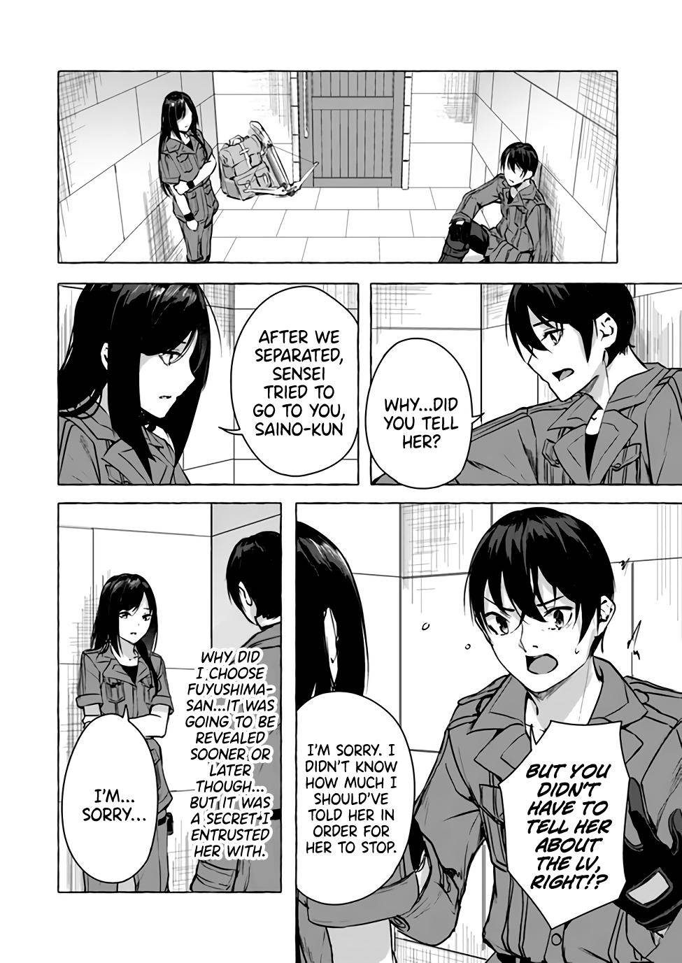 Page 29 of Chapter 14