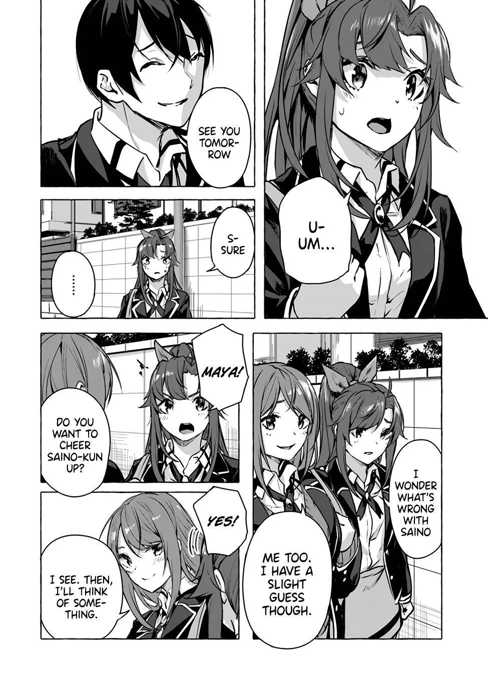 Page 31 of Chapter 14