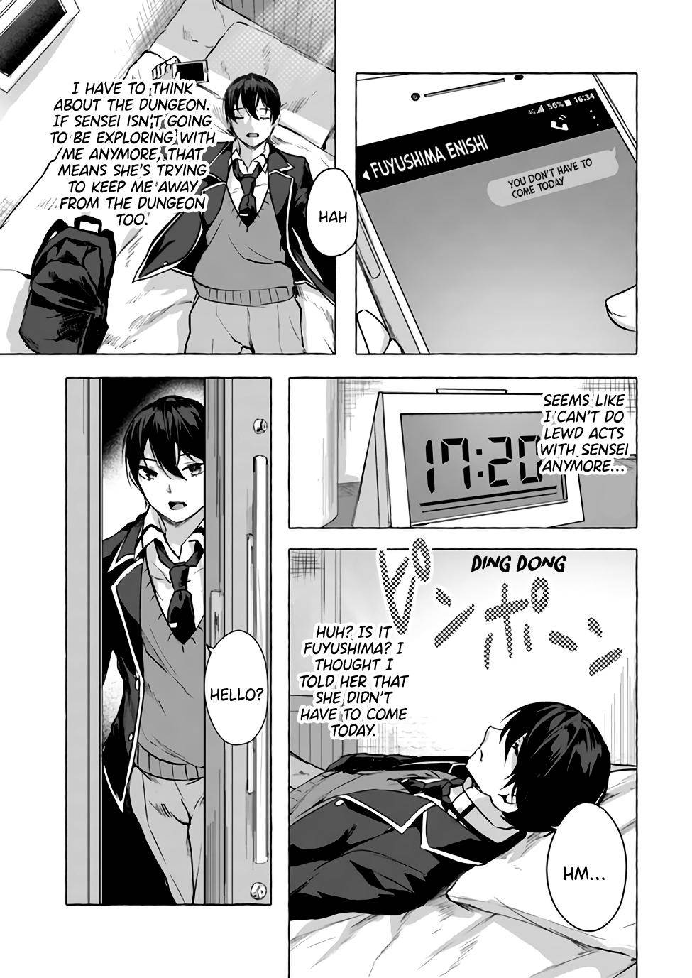 Page 32 of Chapter 14